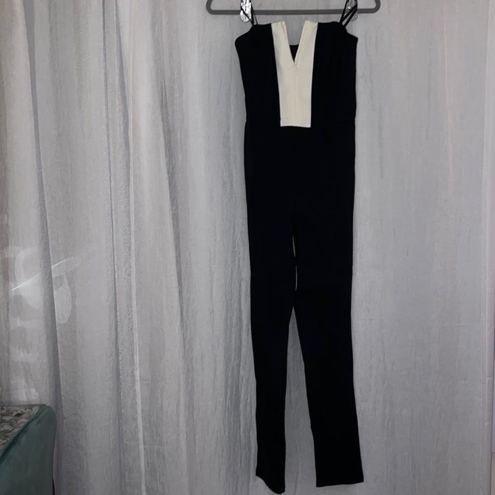 Women’s romper